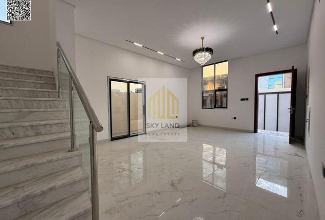 15603655 - صورة العقار 3