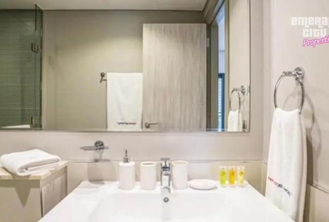 15427241 - Property Image 3