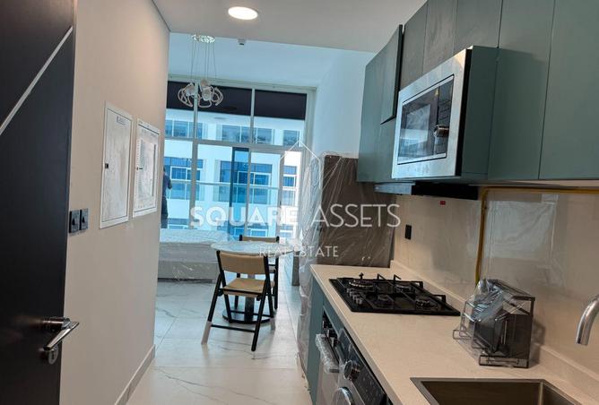 15351950 - Property Image 2