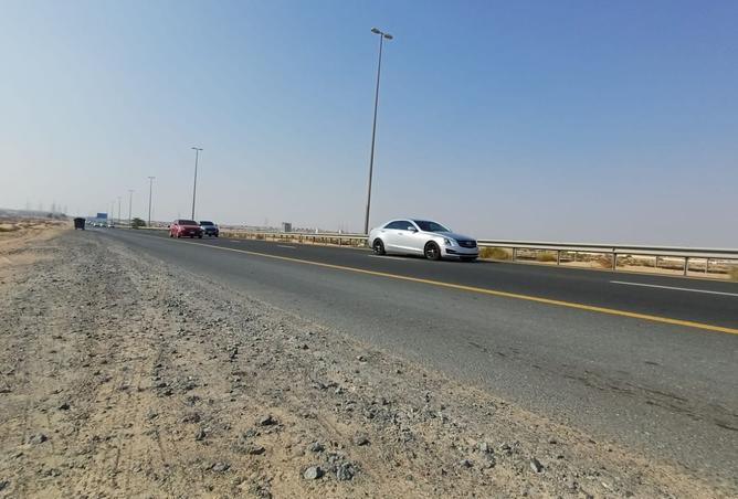 15556716 - الصورة الرئيسية للعقار