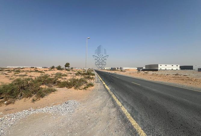 15631167 - صورة العقار 2