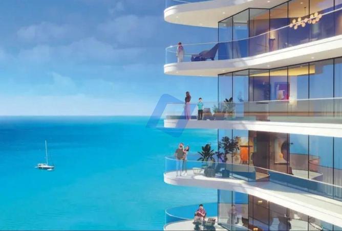 15570841 - صورة العقار 2