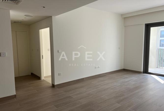 13822310 - صورة العقار 3