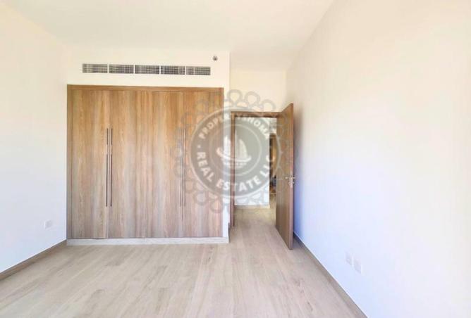 15274042 - صورة العقار 2