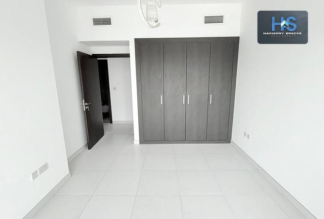 15507010 - صورة العقار 2