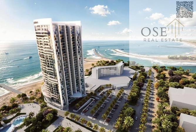 15549611 - صورة العقار 2