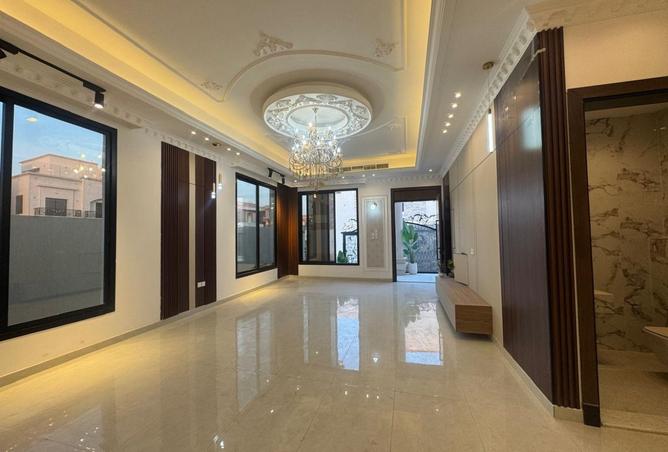 15748033 - Property Image 3