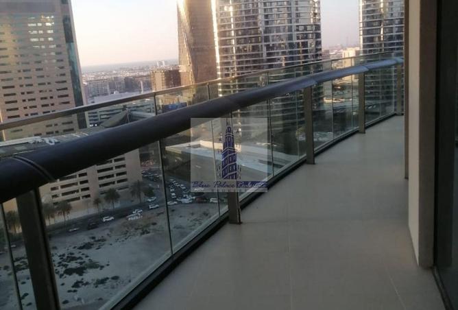 15618391 - صورة العقار 2