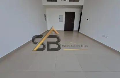 Apartment - 2 Bedrooms - 3 Bathrooms for rent in Al Jaddaf - Dubai