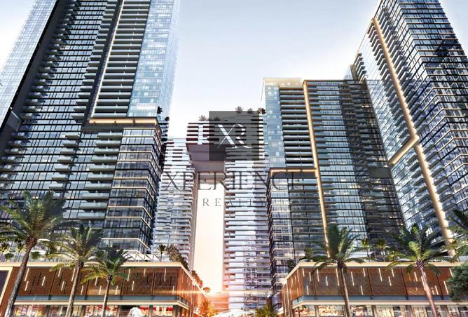 15796965 - Property Image 3