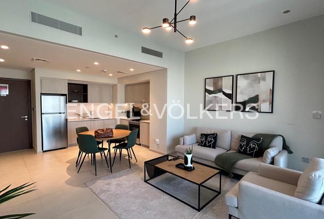 15702777 - Property Main Image