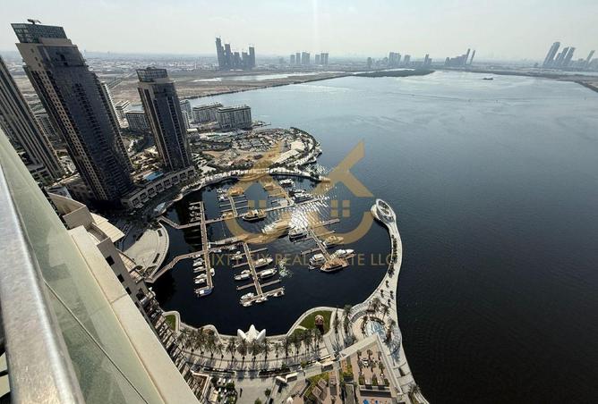 15858075 - الصورة الرئيسية للعقار