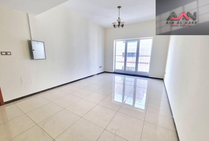 15663344 - صورة العقار 2