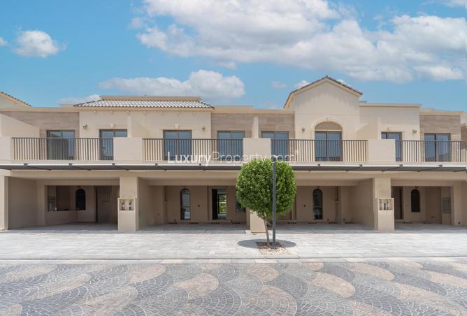 15770346 - Property Image 2