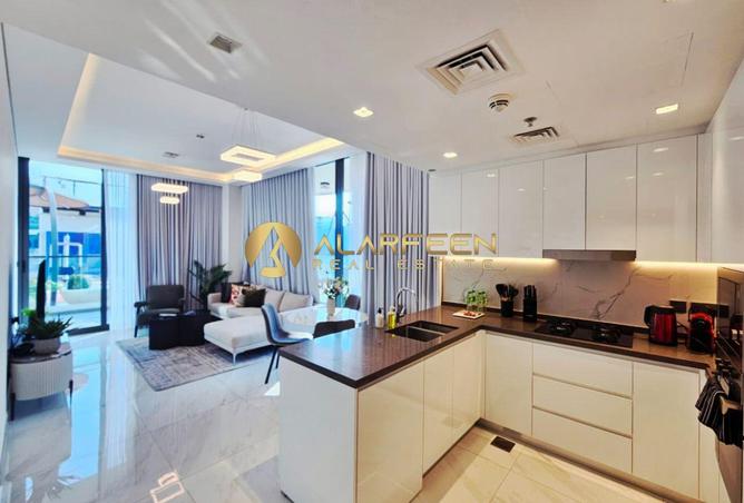 15736696 - صورة العقار 2