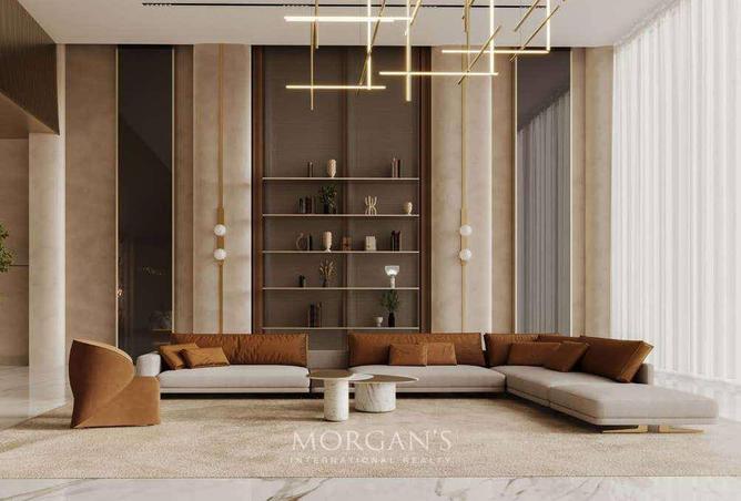 16008807 - Property Image 2