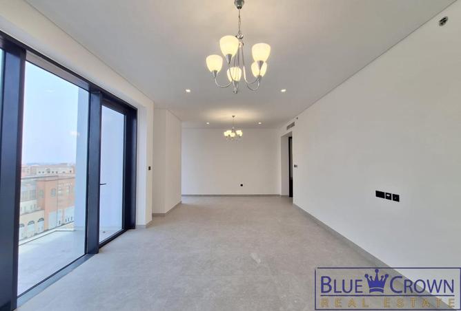 15935381 - صورة العقار 3