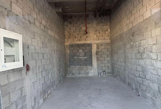 15953769 - الصورة الرئيسية للعقار