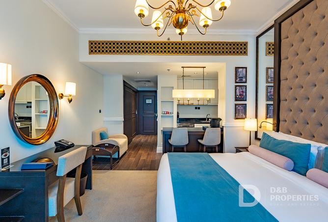 16085302 - Property Main Image