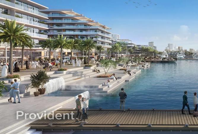 15675621 - Property Image 2