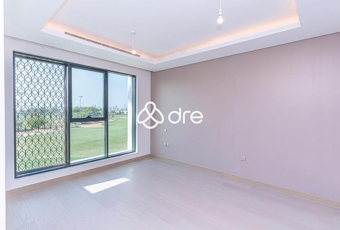 15725744 - Property Image 2