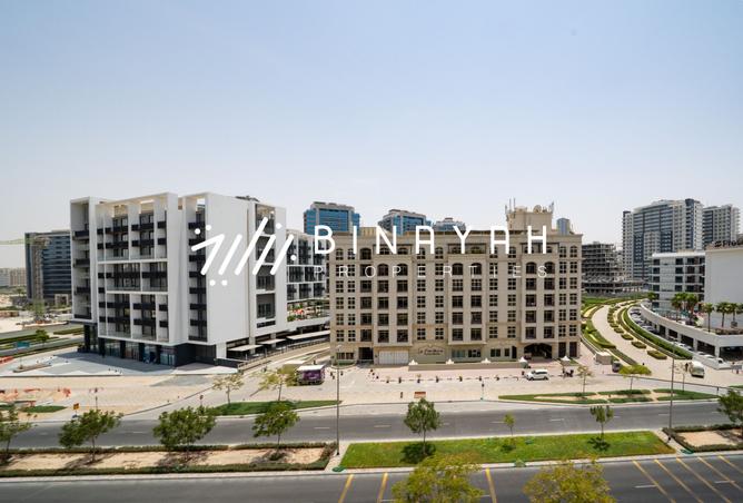 15733112 - صورة العقار 3