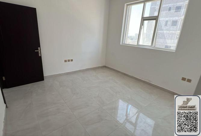 15579446 - صورة العقار 2