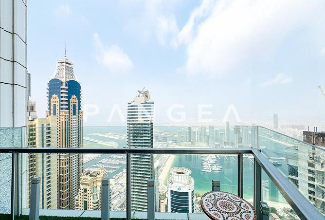 15245749 - Property Main Image
