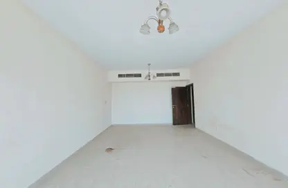 Apartment - 2 Bedrooms - 3 Bathrooms for rent in Al Nada Tower - Al Nahda - Sharjah Apartment - 2 Bedrooms - 3 Bathrooms for rent in Al Nada Tower - Al Nahda - Sharjah