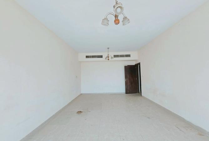 15467253 - Property Main Image