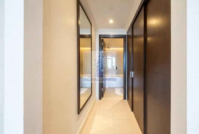 16051361 - Property Image 3