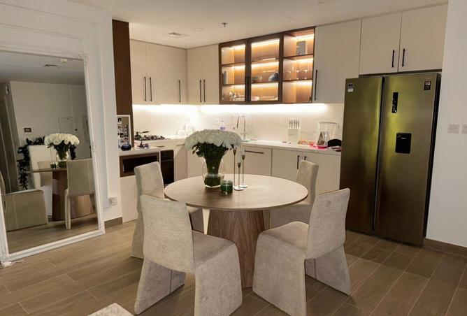 15925845 - Property Main Image