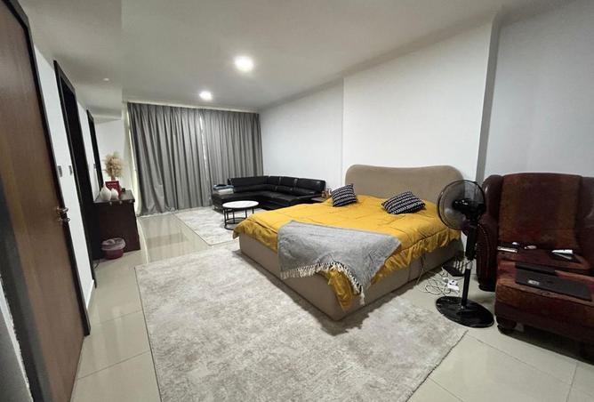 15854836 - Property Image 2