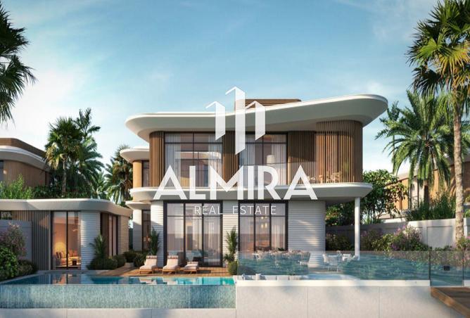 15518029 - Property Main Image