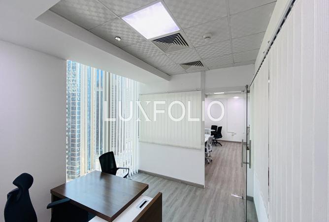 16074457 - Property Image 3