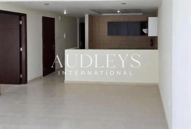 15352226 - Property Image 3