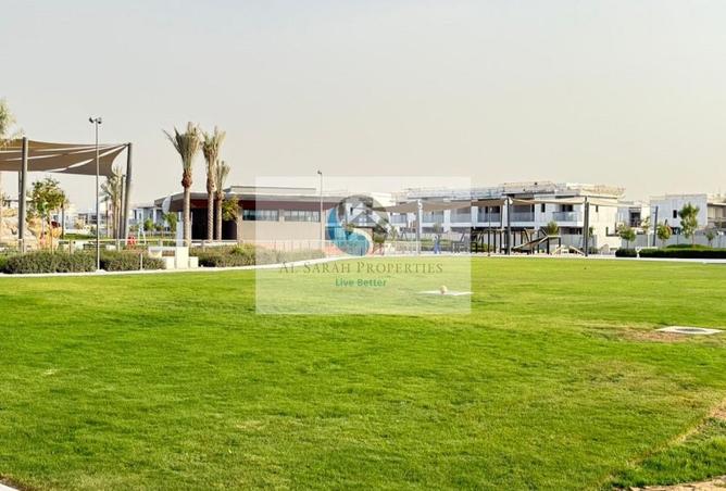 15594995 - صورة العقار 2