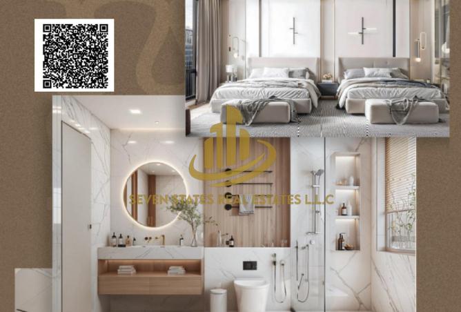 15625059 - الصورة الرئيسية للعقار