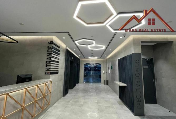 15641593 - Property Image 2