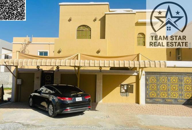 15977863 - Property Image 2