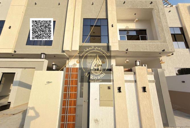 15942074 - صورة العقار 3