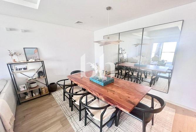 15302545 - الصورة الرئيسية للعقار