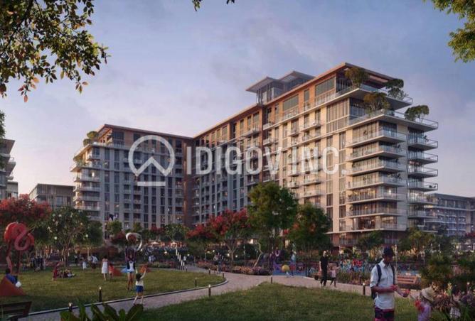 15556142 - الصورة الرئيسية للعقار