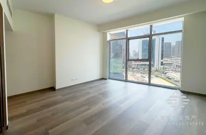 Apartment - 1 Bedroom - 2 Bathrooms for rent in Imperial Avenue - Downtown Dubai - Dubai