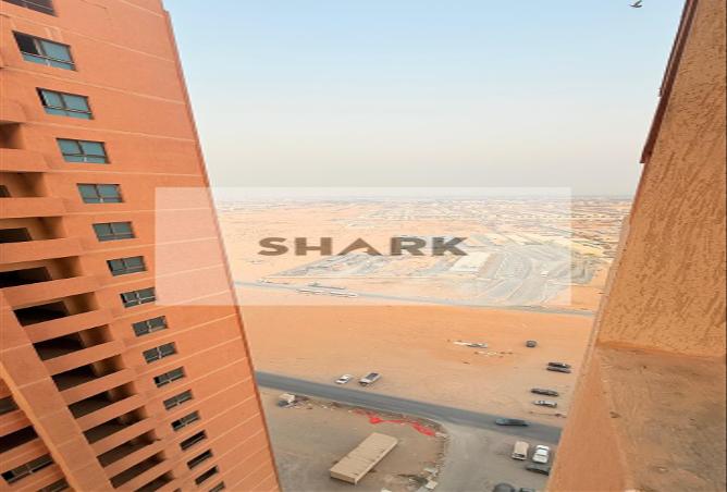 15262601 - Property Main Image