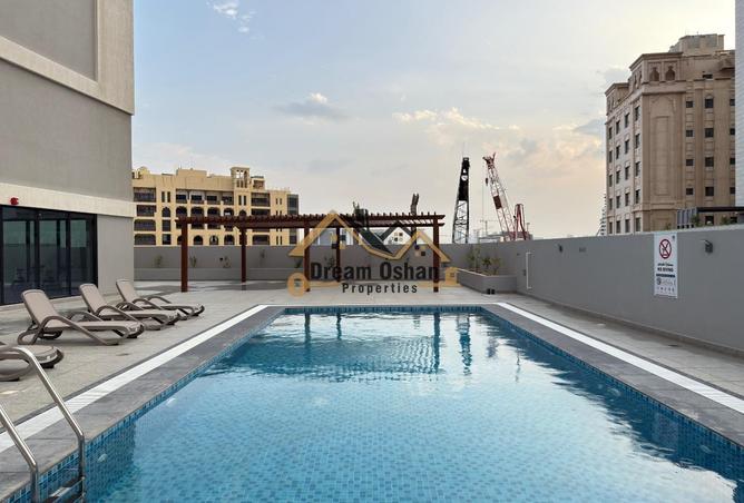 15976560 - صورة العقار 2