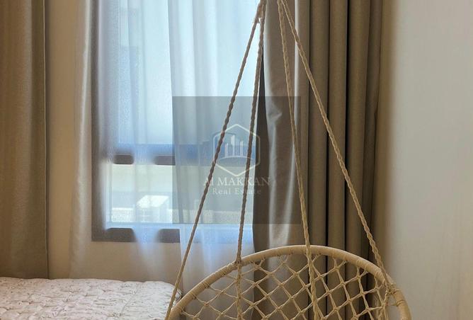 15448517 - Property Image 3