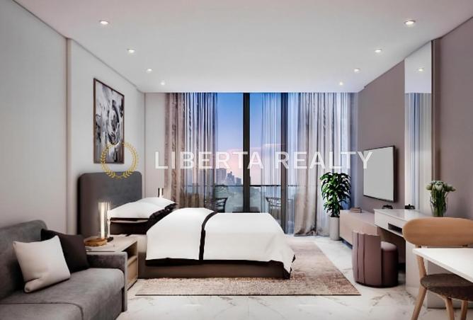 15673447 - Property Image 2