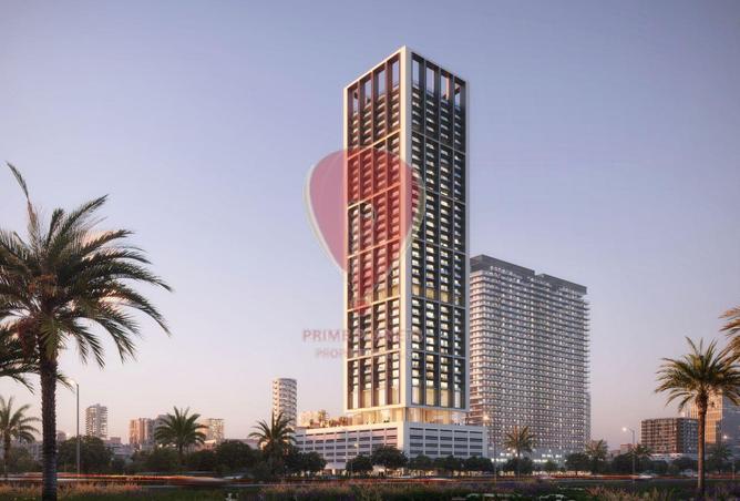15480961 - Property Main Image