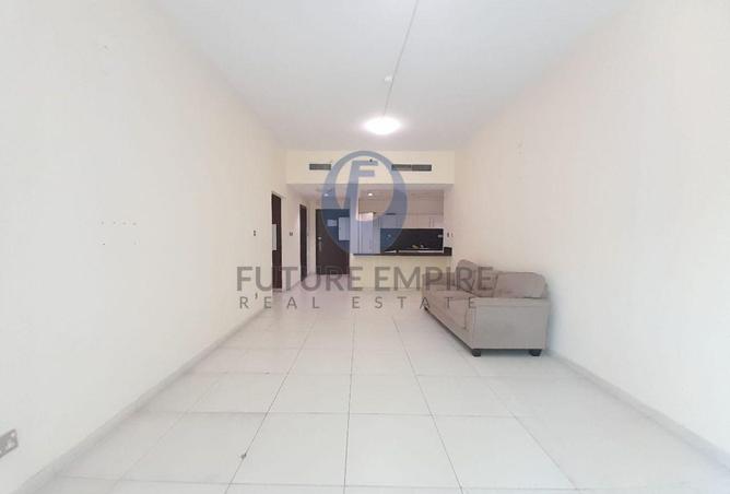 16028875 - Property Main Image
